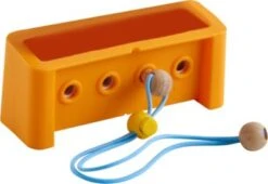 HABA 306122 LogiCASE Extension Set – Tiere -Spielzeug Rabatte Geschäft 19019645 03