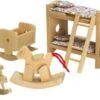 Beluga Puppenhausmöbel Aus Holz- Kinderzimmer 2 Beluga Puppenhausmöbel Aus Holz- Kinderzimmer -Spielzeug Rabatte Geschäft 19306961 01