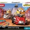 Carrera Go!!! Minions - Kart Racing -Spielzeug Rabatte Geschäft 19361458 01