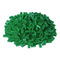 Katara Bausteine Box-Set Mit 520 Steinen + Platte + Box, 100% Kompatibel LEGO®, Sluban, Papimax, Q-Bricks Und Mehr Steckbausteine 11 Katara Bausteine Box-Set Mit 520 Steinen + Platte + Box, 100% Kompatibel LEGO®, Sluban, Papimax, Q-Bricks Und Mehr Steckbausteine -Spielzeug Rabatte Geschäft 19420221 04