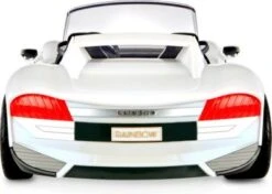 Rainbow High Color Change Car -Spielzeug Rabatte Geschäft 19459234 05