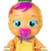 Cry Babies Tutti Frutti Pia Ananas 2 Cry Babies Tutti Frutti Pia Ananas -Spielzeug Rabatte Geschäft 19463077 01