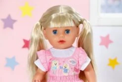 BABY Born® Kindergarten Little Sister 36 Cm -Spielzeug Rabatte Geschäft 19474303 03