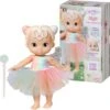 BABY Born® Storybook Fairy Rainbow 18 Cm -Spielzeug Rabatte Geschäft 19474362 01