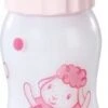 Baby Annabell® Lunch Time Trickbottle - Magisches Milchfläschen 1 Baby Annabell® Lunch Time Trickbottle - Magisches Milchfläschen -Spielzeug Rabatte Geschäft 19474368 01