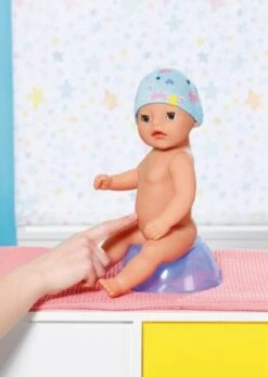 BABY Born® Little Boy 36 Cm -Spielzeug Rabatte Geschäft 19474445 06