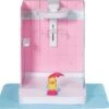 BABY Born® Begehbare Dusche -Spielzeug Rabatte Geschäft 19474528 01