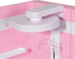 BABY Born® Begehbare Dusche -Spielzeug Rabatte Geschäft 19474528 05