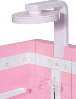 BABY Born® Begehbare Dusche -Spielzeug Rabatte Geschäft 19474528 06
