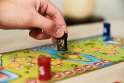 Jumbo Spies & Lies - A Stratego Story 12 Jumbo Spies & Lies - A Stratego Story -Spielzeug Rabatte Geschäft 19541458 05