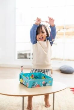 Jumbo Bambino Angelspiel 11 Jumbo Bambino Angelspiel -Spielzeug Rabatte Geschäft 19541488 05