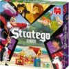 Jumbo Stratego Junior Disney -Spielzeug Rabatte Geschäft 19541498 01