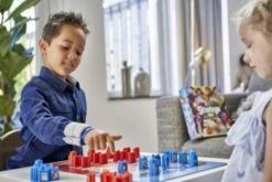 Jumbo Stratego Junior Disney -Spielzeug Rabatte Geschäft 19541498 03