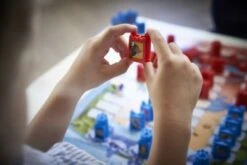 Jumbo Stratego Junior Disney -Spielzeug Rabatte Geschäft 19541498 04