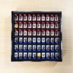 Jumbo Stratego - Assanssin's Creed 13 Jumbo Stratego - Assanssin's Creed -Spielzeug Rabatte Geschäft 19541502 06