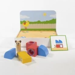 Goulalogischer Park -Spielzeug Rabatte Geschäft 19541508 02