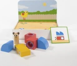 Goulalogischer Park -Spielzeug Rabatte Geschäft 19541508 03