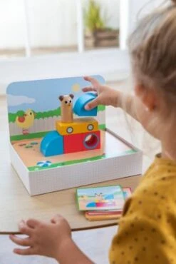 Goulalogischer Park -Spielzeug Rabatte Geschäft 19541508 04