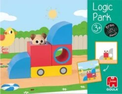 Goulalogischer Park -Spielzeug Rabatte Geschäft 19541508 06