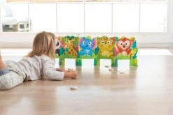 Goula Dschungelrennen 11 Goula Dschungelrennen -Spielzeug Rabatte Geschäft 19541540 04