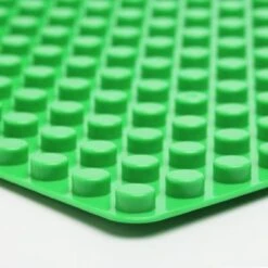 Katara Große Grundbauplatte In Verschiedenen Farben, 100% Kompatibel: LEGO® Duplo, Hubelino, Papimax, Unico Plus 10 Katara Große Grundbauplatte In Verschiedenen Farben, 100% Kompatibel: LEGO® Duplo, Hubelino, Papimax, Unico Plus -Spielzeug Rabatte Geschäft 19576989 03