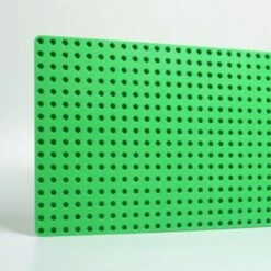 Katara Große Grundbauplatte In Verschiedenen Farben, 100% Kompatibel: LEGO® Duplo, Hubelino, Papimax, Unico Plus 13 Katara Große Grundbauplatte In Verschiedenen Farben, 100% Kompatibel: LEGO® Duplo, Hubelino, Papimax, Unico Plus -Spielzeug Rabatte Geschäft 19576989 06