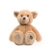 Schaffer Knuddel Mich!® Plüsch-Tier Teddy "Honey" - Größe 18 Cm 2 Schaffer Knuddel Mich!® Plüsch-Tier Teddy "Honey" - Größe 18 Cm -Spielzeug Rabatte Geschäft 19624396 01