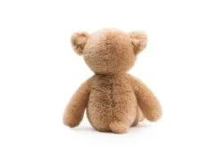 Schaffer Knuddel Mich!® Plüsch-Tier Teddy "Honey" - Größe 18 Cm -Spielzeug Rabatte Geschäft 19624396 04