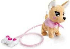 Chi Chi Love Loomy -Spielzeug Rabatte Geschäft 19691386 02