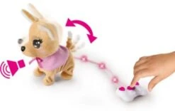 Chi Chi Love Loomy -Spielzeug Rabatte Geschäft 19691386 04