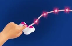 Chi Chi Love Loomy -Spielzeug Rabatte Geschäft 19691386 06