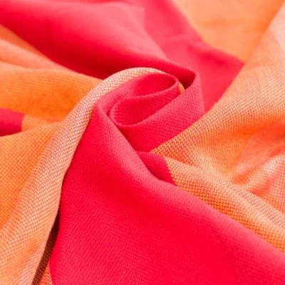 Hoppediz Puppenzubehör Puppentragetuch Delhi 6 Hoppediz Puppenzubehör Puppentragetuch Delhi – Bild 4