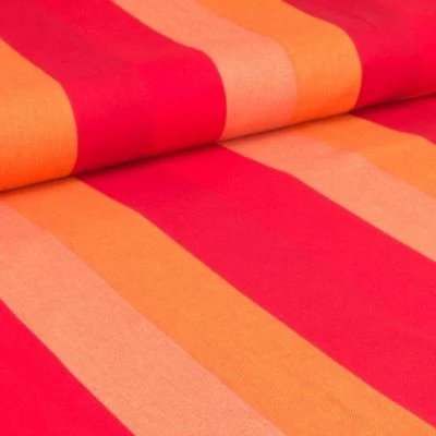 Hoppediz Puppenzubehör Puppentragetuch Delhi 7 Hoppediz Puppenzubehör Puppentragetuch Delhi – Bild 5