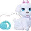 FurReal Friends GoGo, Mein Tanzendes Hündchen 1 FurReal Friends GoGo, Mein Tanzendes Hündchen -Spielzeug Rabatte Geschäft 19754399 01