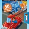 Thinkfun® Rush Hour Mitbringspiel