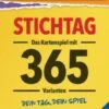 Ravensburger Stichtag -Spielzeug Rabatte Geschäft 19774111 01