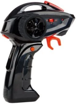 CARRERA RC - 2,4GHz Race Catamaran - Ferngesteuertes Boot 10 CARRERA RC - 2,4GHz Race Catamaran - Ferngesteuertes Boot -Spielzeug Rabatte Geschäft 19778467 03