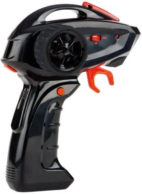 CARRERA RC - 2,4GHz Race Catamaran - Ferngesteuertes Boot 5 CARRERA RC - 2,4GHz Race Catamaran - Ferngesteuertes Boot – Bild 3