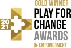 Miniland Babypuppe Junge, Down Syndrom, Braunhaarig, 38 Cm -Spielzeug Rabatte Geschäft 19778664 03