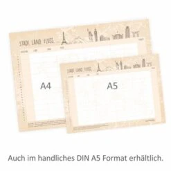 Nikima Papeterie A4 Spielblock Stadt Land Fluss Reisespiel Reisespiele 9 Nikima Papeterie A4 Spielblock Stadt Land Fluss Reisespiel Reisespiele -Spielzeug Rabatte Geschäft 19875708 02