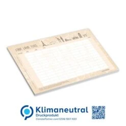 Nikima Papeterie A4 Spielblock Stadt Land Fluss Reisespiel Reisespiele 13 Nikima Papeterie A4 Spielblock Stadt Land Fluss Reisespiel Reisespiele -Spielzeug Rabatte Geschäft 19875708 06