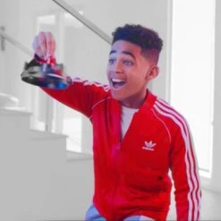 Air Hogs - Gravitor -Spielzeug Rabatte Geschäft 19891922 05