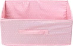 MyToys ORIGINALS Puppenschrank Rosa, 5 Tlg. -Spielzeug Rabatte Geschäft 19919033 04