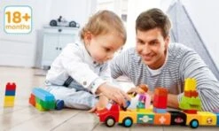 Toddys By Siku 0128 Tom Trusty -Spielzeug Rabatte Geschäft 19925879 03