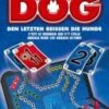 Schmidt Spiele DOG®, Compact