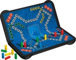 Schmidt Spiele DOG®, Compact 8 Schmidt Spiele DOG®, Compact -Spielzeug Rabatte Geschäft 1998327 03
