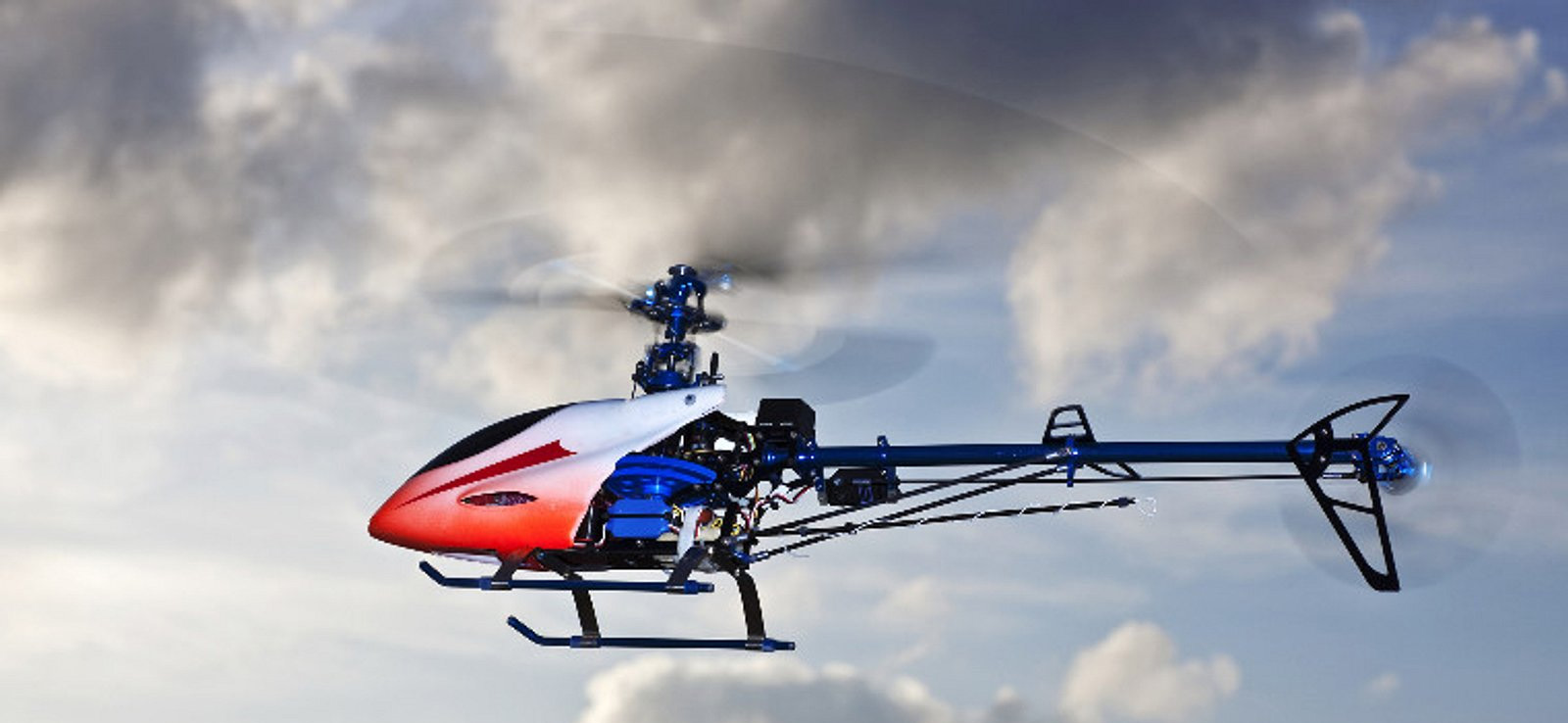 Spielzeug Rabatte Geschäft -Spielzeug Rabatte Geschäft 2