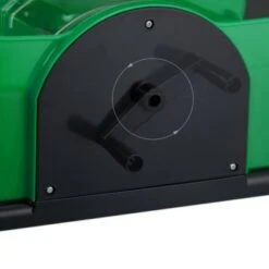 Relaxdays Manuelle Kartenmischmaschine 13 Relaxdays Manuelle Kartenmischmaschine -Spielzeug Rabatte Geschäft 20007472 06