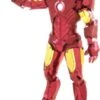 Metal Earth: Marvel Avenger Iron Man -Spielzeug Rabatte Geschäft 20016816 01