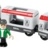 BRIO Reisezug -Spielzeug Rabatte Geschäft 2002625 01